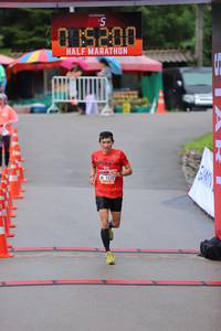 BIB: 200, 1535
                            <button type="button" onclick="openModal(5719000)" class="btn btn-primary btn-sm float-right btn-popup" data-toggle="modal" data-target=".modal-high-quality">
                        <i class="fas fa-shopping-cart"></i> Add to Cart
                    </button>
                                            <button type="button" onclick="isThisMe(5719000, true)" class="btn btn-success btn-sm float-right btn-popup btn-isme hidden" data-toggle="tooltip" data-placement="bottom" title="นี่คือรูปของคุณใช่ไหม คลิกที่นี่เพื่อเอาเข้าอัลบั้ม">
                        <i class="fas fa-plus"></i> Add to album
                    </button>
                    <button type="button" onclick="isThisMe(5719000, false)" class="btn btn-warning btn-sm float-right btn-popup btn-isnotme hidden">
                        <i class="fas fa-ban"></i> Remove from album
                    </button>